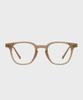 Ilsamsaemem Lunblee / Taupe Beige