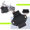 Ignition Control Module LX920 6H1022 4D0905351 For A4 A8 For VW Passat Beetle