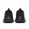 Anta Commute Chunky Sneakers Men's 112628812-4
