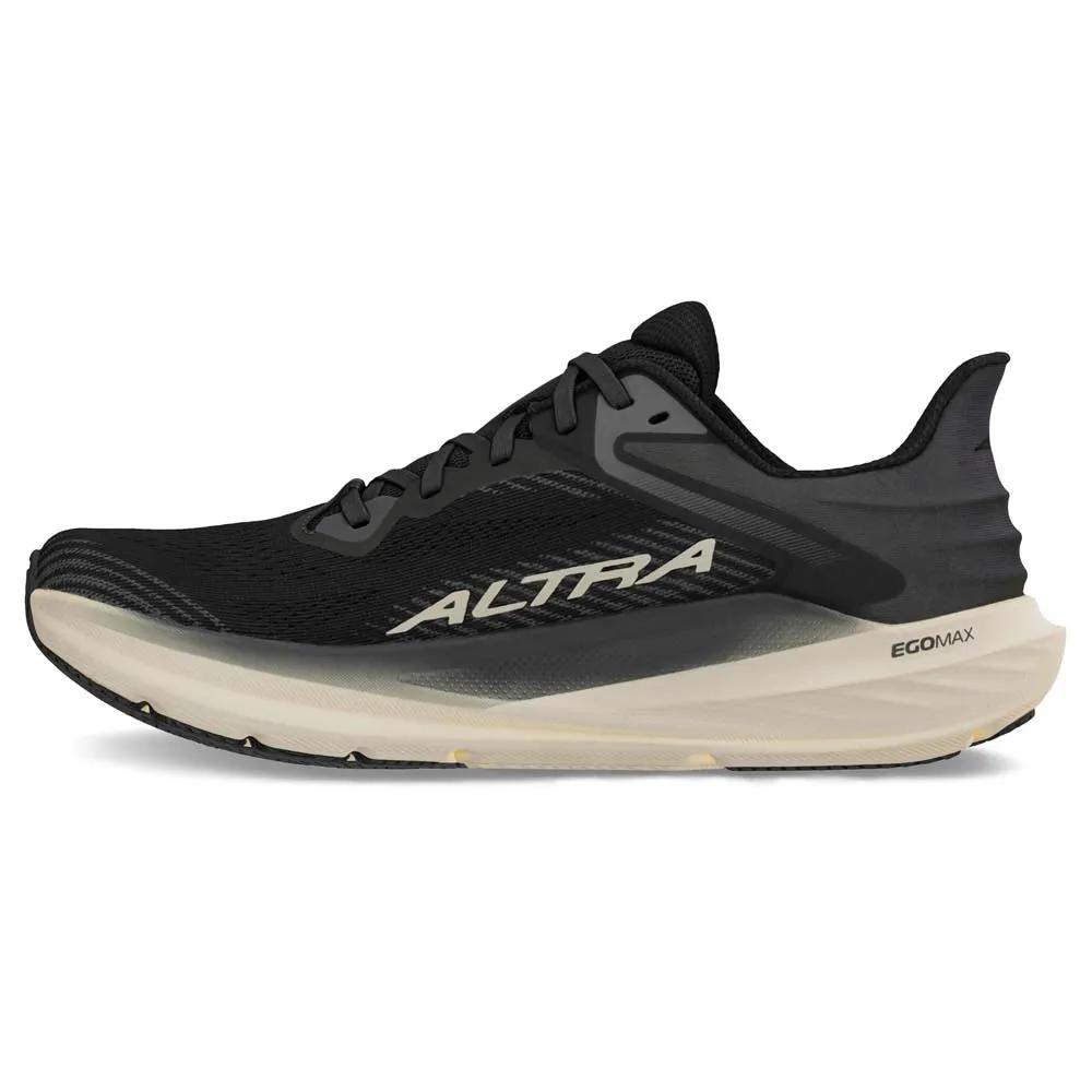 Altra Кроссовки для бега Torin 8