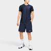 Nike Tennis Bottoms Men's Obsidian Color Moderate CV2544-451