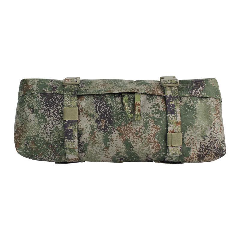 

Yining Outdoor Multi-functional Waist Bag