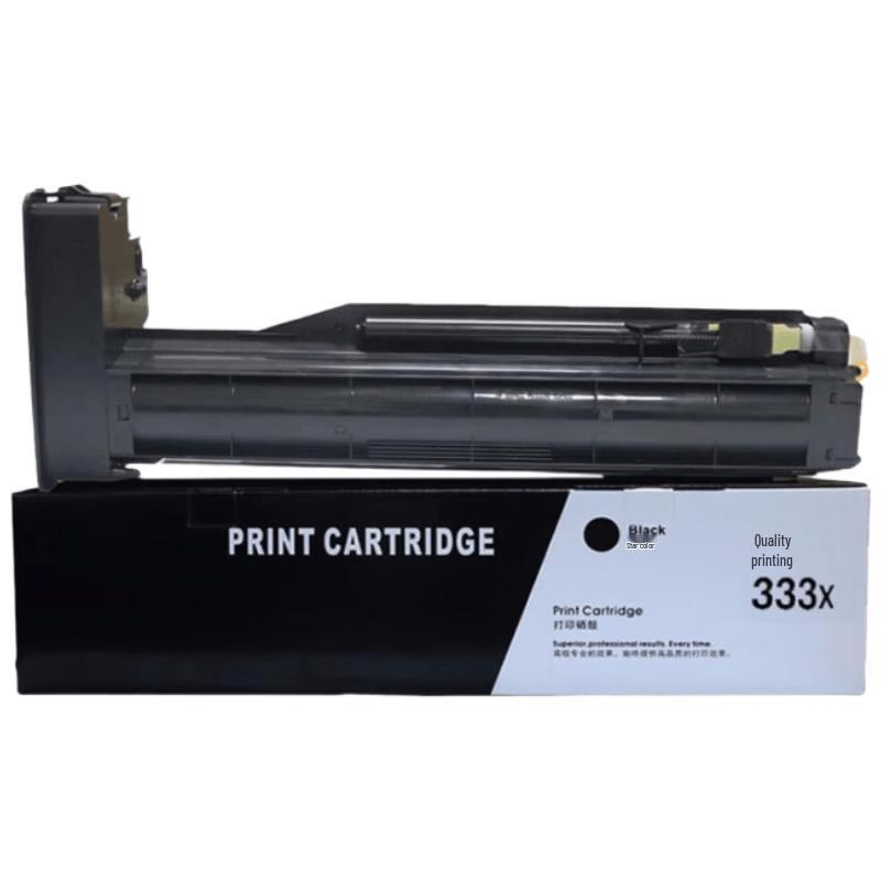 Compatible Toner Cartridge for HP M437n M439n (W1333X)