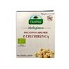 Ekowital Gluten-free Crispbread with Chickpeas 100 G