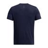 Under Armour Mens SeamleStride T-Shirt
