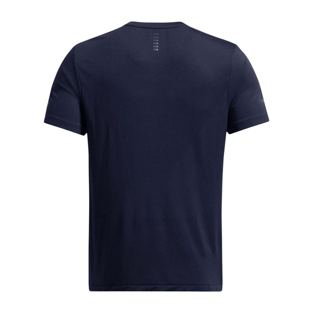 Under Armour Mens SeamleStride T-Shirt