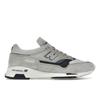 1500 Made in England Fluid Minimalist Pack Unisex Sneakers Grigio Bianco sporco Bianco M1500GWK