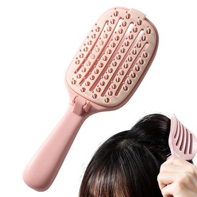 Peines – Cepillos para el cabello
