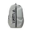 Magic Sticker Badminton Racket Backpack