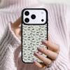 Telefon kapları – Smartphone Bumper Kılıflar