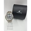 Used CASIO OCEANUS OCW-S1300P Quartz Analog Watch