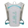 5L Breathable Hydration Vest  Running Backpacks Lightweight Cycling Run Jogging  Backpack Riding Bike Climbing Bag