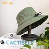 Extra Large Big Size 4XL Bucket Hats for Men Spring Summer Quick Drying Fishing Hat Lightweight Sunshade  Xxxxl 60-67cm