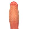Dildo für Frauen Flüssigsilikon Super-Simulation Großer Dicker Dildo Erwachsenenprodukt Spielzeug für Frauen
