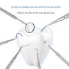 Dental Tools Kit: Stainless Steel Teeth Cleaner, Probe, Pick & Excavator for Oral Care