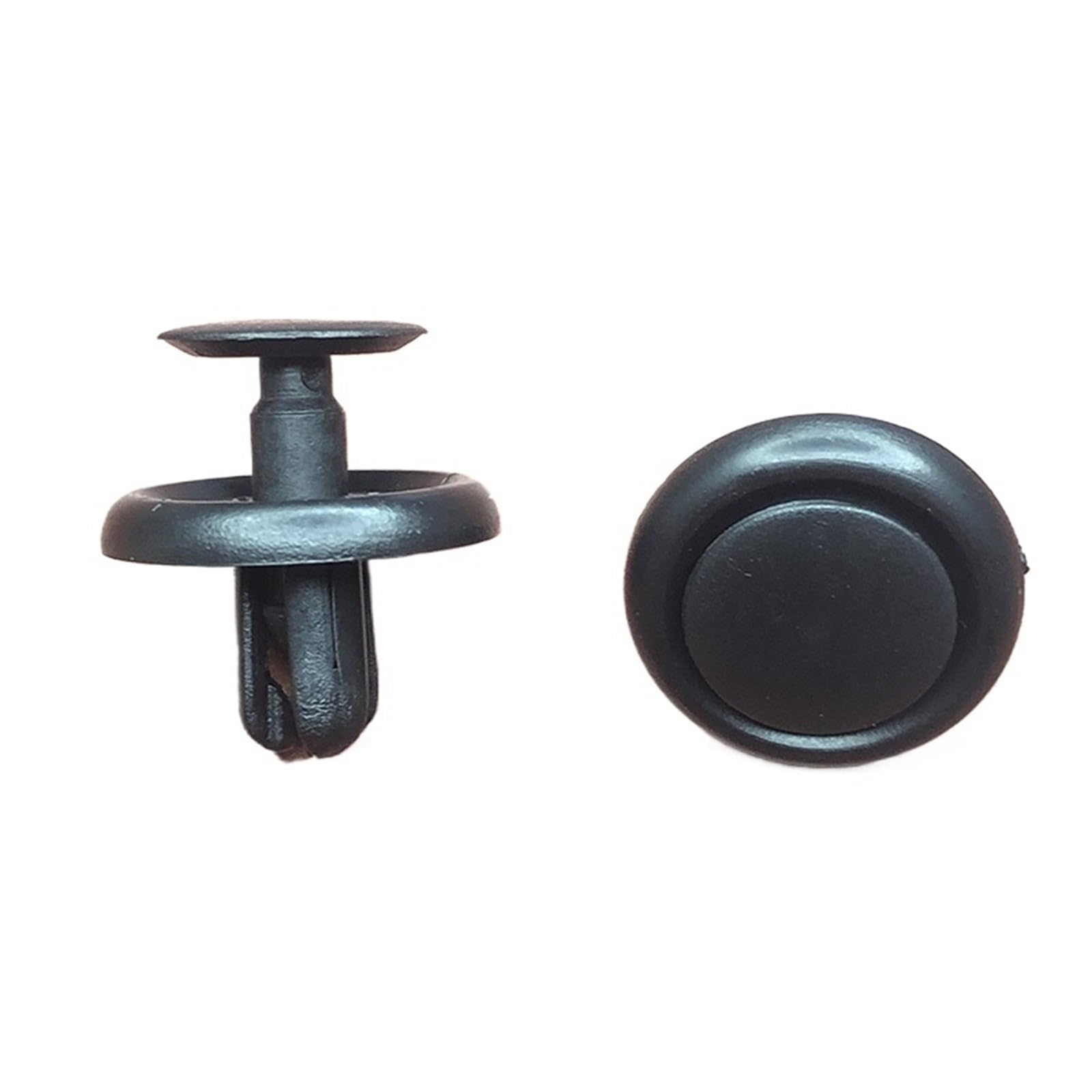 

BGTGZBZAVF (Retail Store) Fit Toyota Camry Corolla Matrix Prius RAV4 Lexus RX450 GX470 Engine One Size