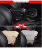 Proton Persona & Iriz Custom Armrest Box for Malaysia