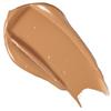 Makeup Revolution - Correcteur Conceal &amp; Define - C12.5