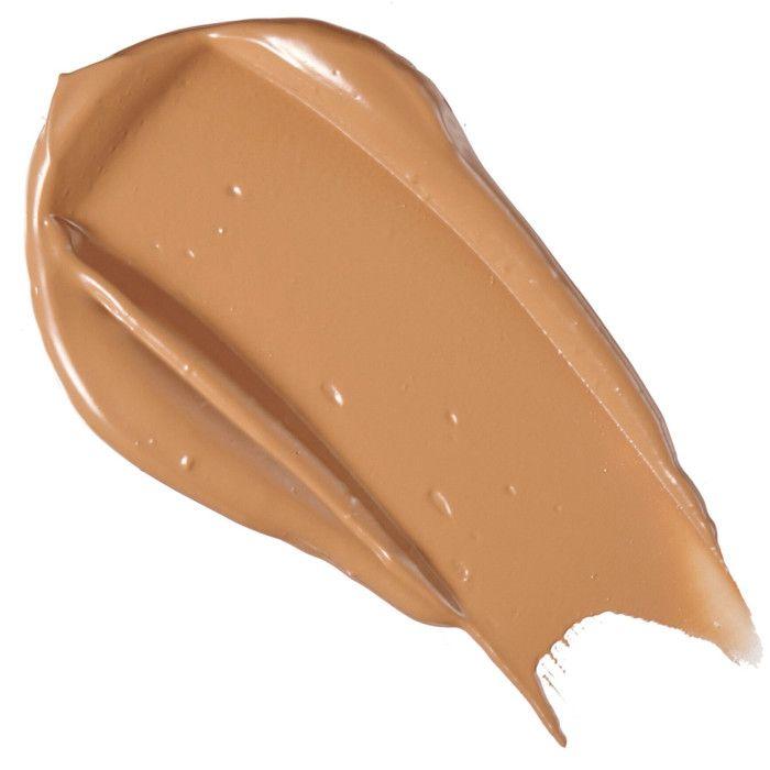Makeup Revolution - Correcteur Conceal &amp; Define - C12.5