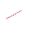 1 Pair Welding Needle For Awithz Uf20B Farad Capacitor Spot Welding Machine Accessories Spot Welding Needle