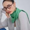 TAV Wool Petit Scarf - 3color