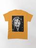 Édith Piaf EDITH PIAF Classic T-Shirt