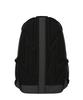 Wacky Willy [25Ss] Mesh String Backpack Charcoal