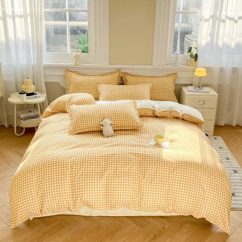 Zebra Soft Duvet Cover Set Black White Animal Print Beding Warm Comforter Covers plus 2 Pilowcases Home Decor for Children Kids Tens Young Boys Young