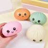Random Color Cute Squishies Fidget Toy For Office Relax