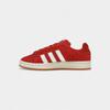 Adidas Campus 00s Better Scarlet Cloud White