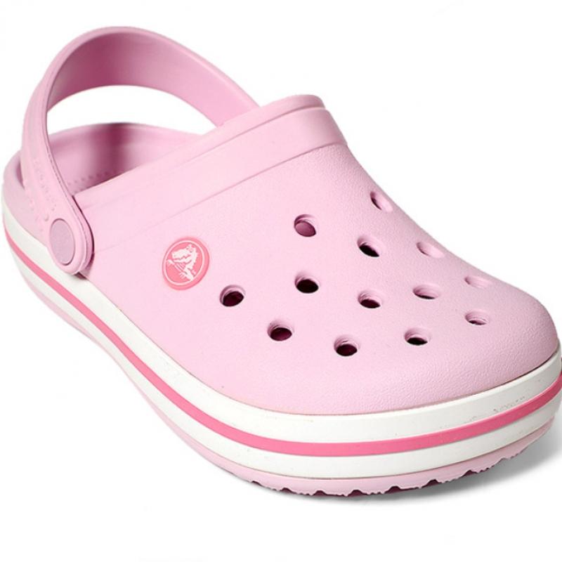 Galleria Crocs CrocK Band Sabot K 207006 6gd