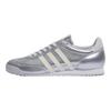 Adidas Originals R71 Low top Skateboard Shoes Unisex Sneakers KJ4209