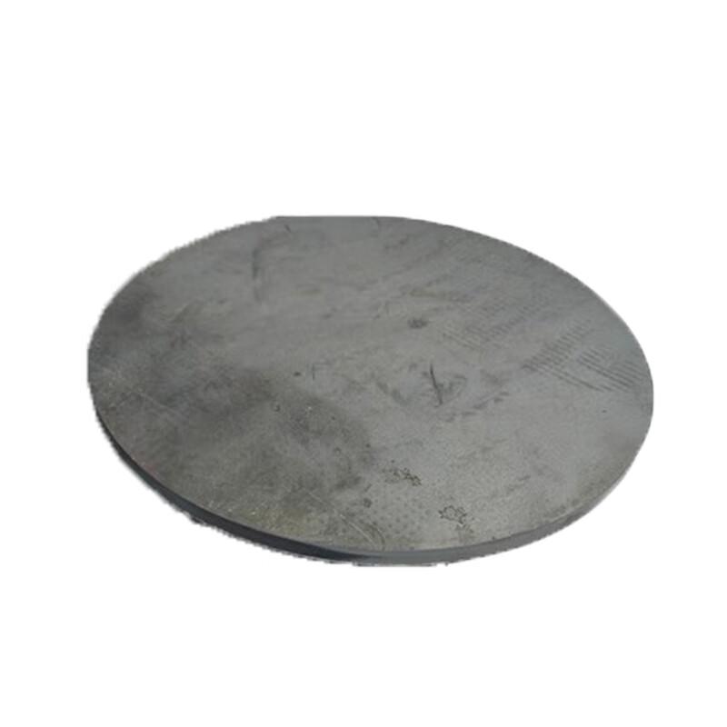 Zhuyun Q235 Round Carbon Steel Galvanized Shim