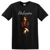 Ella Langley Country Sängerin Porträt Grafik T-Shirt Westernmusik Fan Geschenk T-Shirt