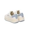 Кроссовки Tommy Hilfiger Tjw Script Cupsole Flatform