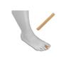Prim Comforgel Canale 1,5 Tubes 12U