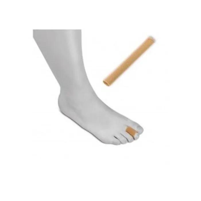 Prim Comforgel Canale 1,5 тюбика 12U