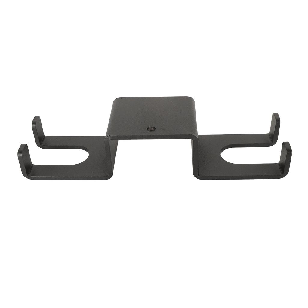 4KS 85mm 33mm Přední RC Nákladní Kola 85mm 42mm Zadní Terénní Pneumatiky s 5hvězdičkovými Ráfky pro Axial 1/10 Auto na Dálkové Ovládání