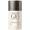 Armani Beauty Acqua Di Gio Deodorant