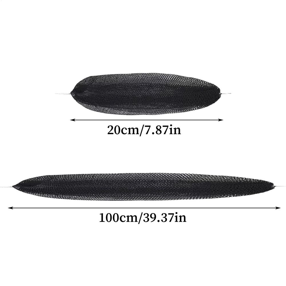 1 шт. Африканская сетчатая мочалка для ванны Отшелушивающая мочалка Двусторонняя мочалка-люфа Полотенце для спины Скребок для душа Аксессуары для тела и ванной