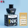 M&G 60ml Pokročilý inkoust do plnicího pera