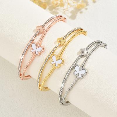 Armbanden – Armbanden
