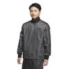 Adidas Soft Ground Wind Größe L Jacke, Herren TI377, Schwarz/Schwarz (KA1250),
