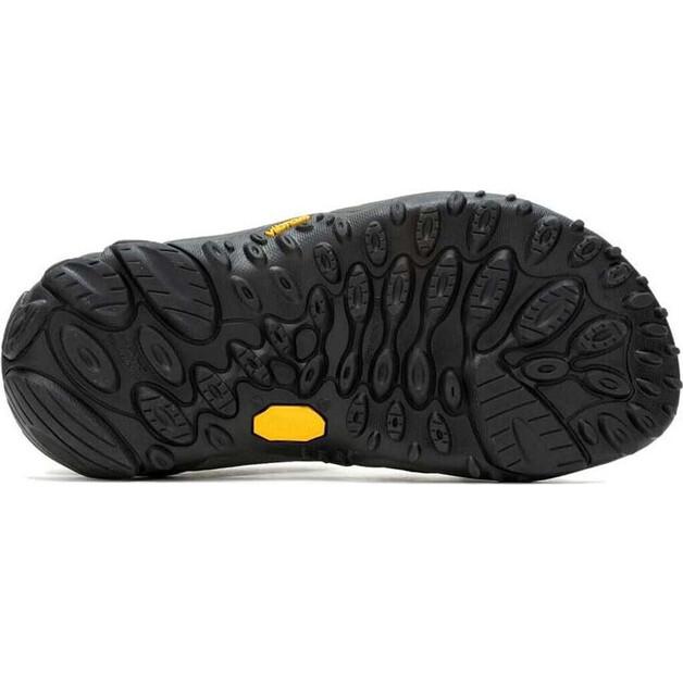 Merrell Kahuna III Women's Sandals