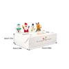 Görseldeki gibi