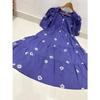 Indian Bollywood Designer Kurta Set Woman Beautiful Party Wear Kurti Gown Dress