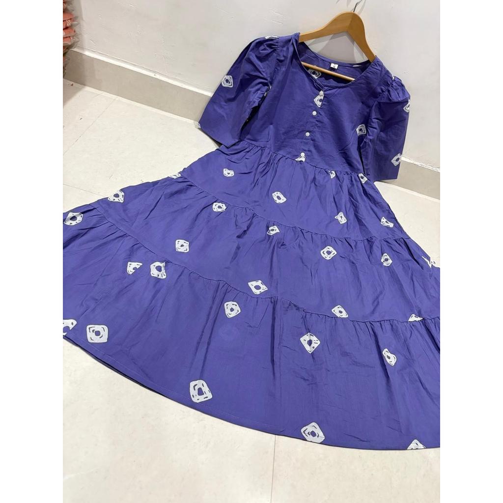 Indian Bollywood Designer Kurta Set Woman Beautiful Party Wear Kurti Gown Dress