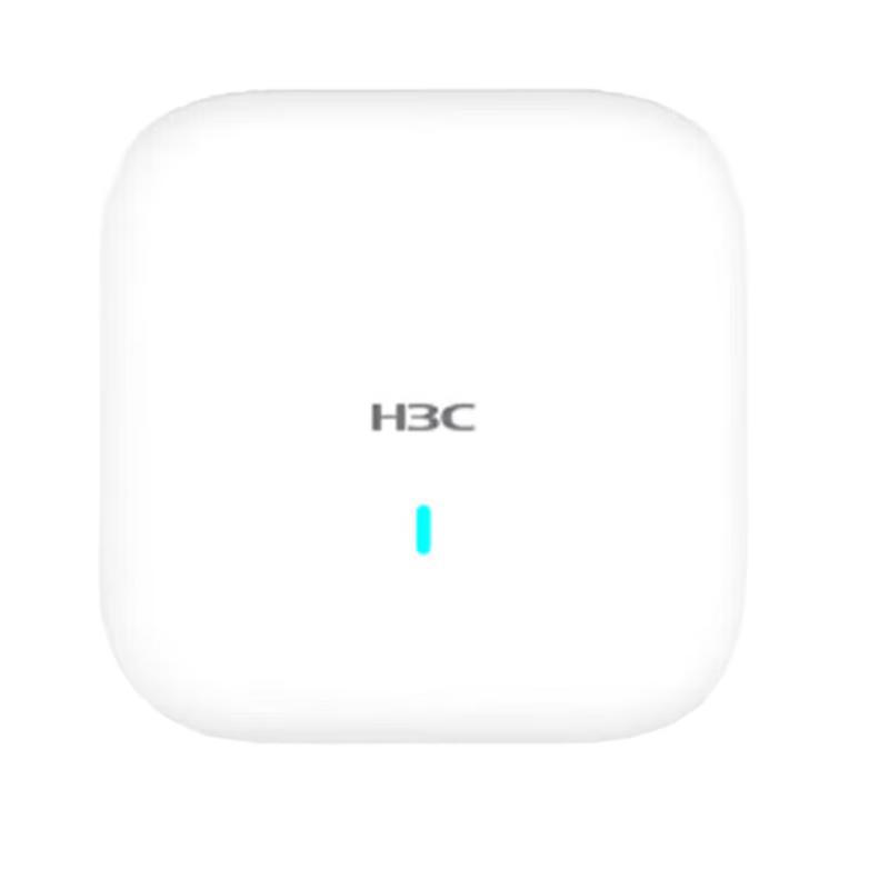 

H3C Wireless Access Point