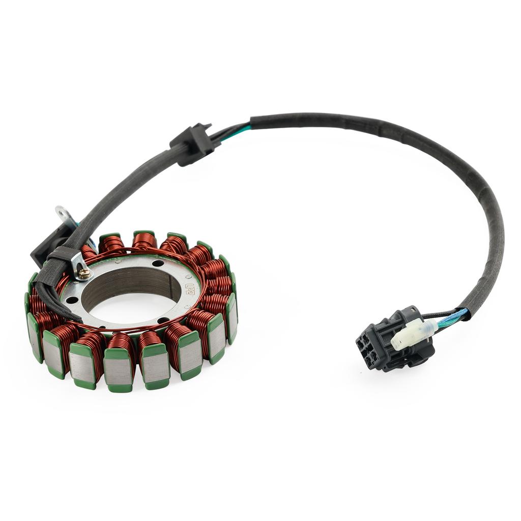 Stator Generator For KYMCO MAXXER 400 450 MXU 400 450I UXV 450I 31120-LFA5-E00
