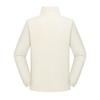 Windcheaters Fashionable Thin Models of Unisex Windproof Fabrics Comfortable Rushing Jacket YG-999